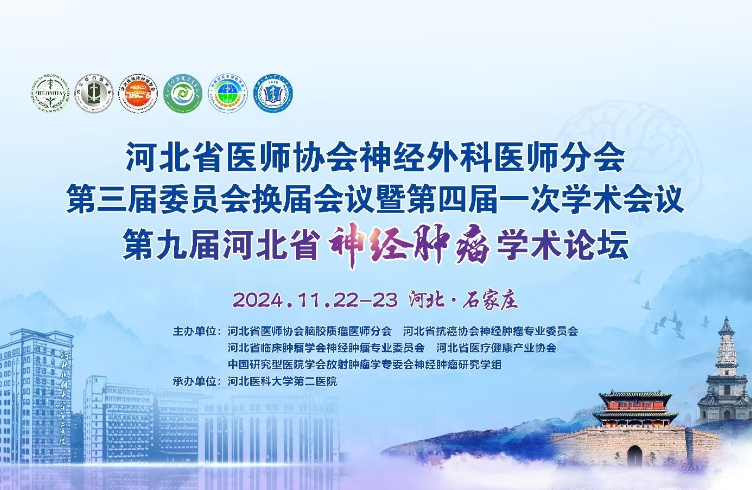 k1�w�� - ʮ��Ʒ�� ֵ������